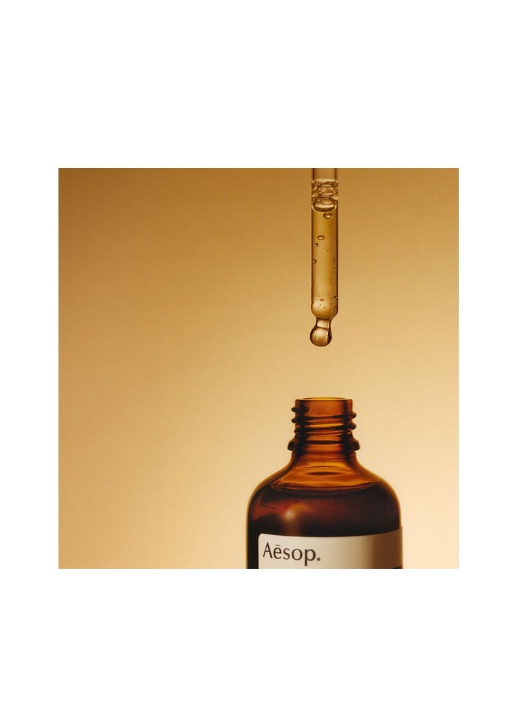 Aesop Lucent Facial Concentrate 100ml - Image 4