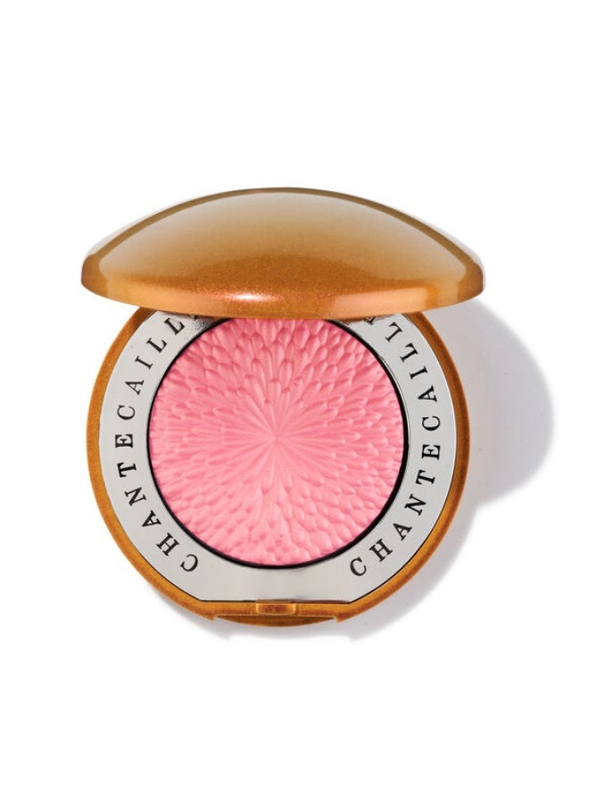Chantecaille Sunstone Radiant Blush confidence 4g - Image 2