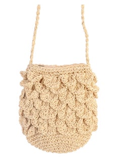 Wicker Cross Bag - pzsku/ZFFE64B6C26055A9C5BC8Z/45/_/1725357207/64ec1434-d946-4673-9050-498761359787