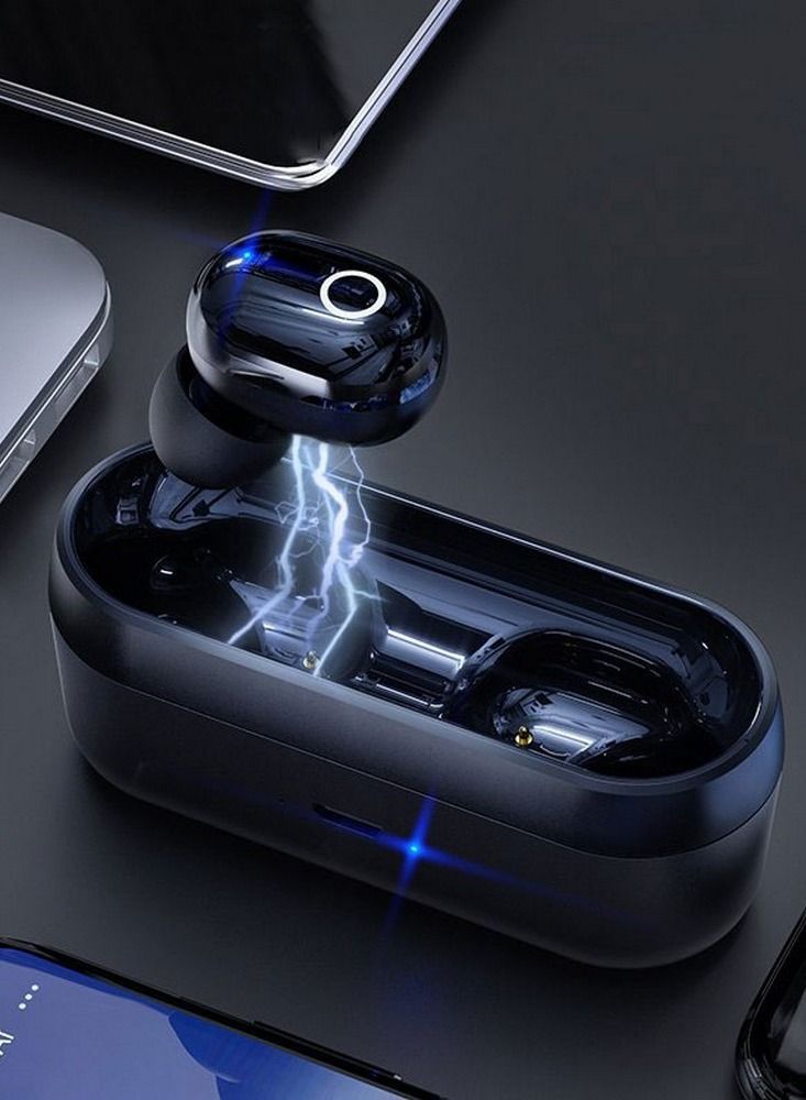 PRODA Airbods PD-BT500 - Image 2