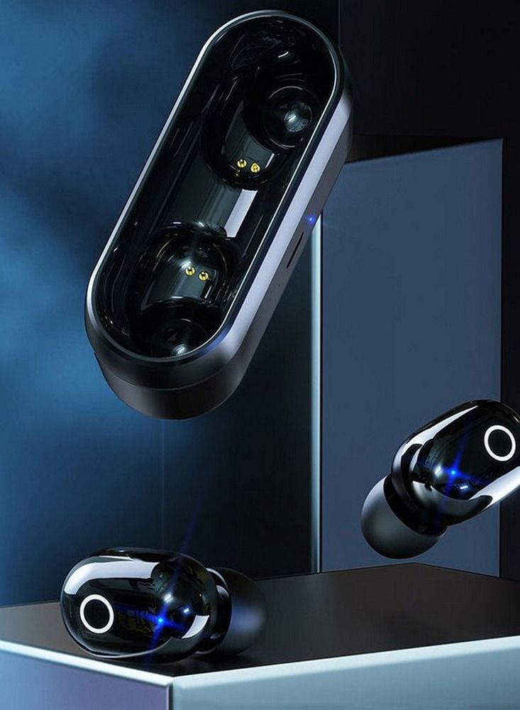 PRODA Airbods PD-BT500 - Image 1