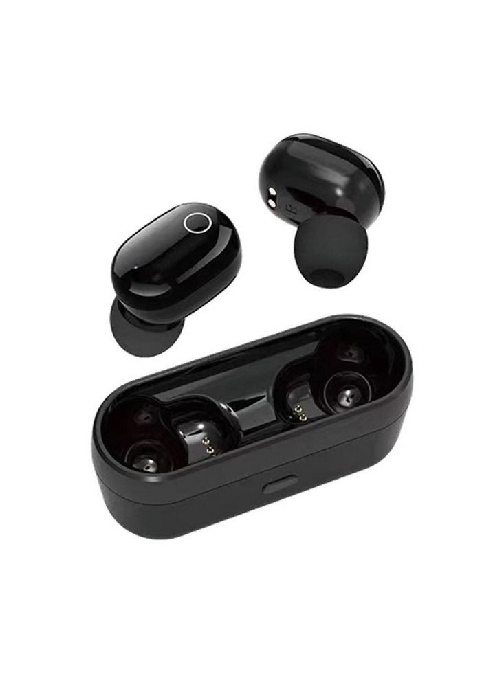 PRODA Airbods PD-BT500 - Image 3