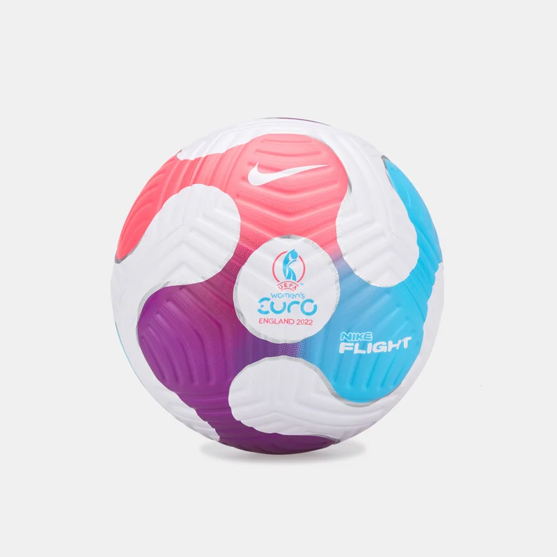 نايكي كرة القدم UEFA فلايت يورو 21 اوفيشال