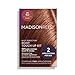 Madison Reed Root Perfection Permanent Root Touch Up, Red 6R Pesaro, 10 Minutes for 100% Gray Root Coverage, Ammonia-Free Hair Dye, Two Applications - Image 2
