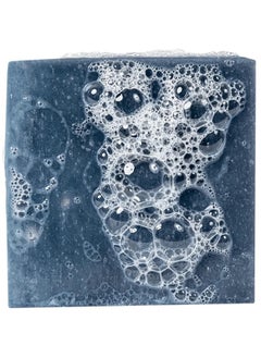 Dr. Squatch Dr. Squatch All Natural Bar Soap for Men with Zero Grit, Fresh Falls  - Image 3