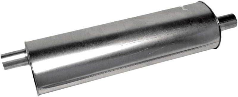 Walker Exhaust SoundFX 18570 Exhaust Muffler - Image 1