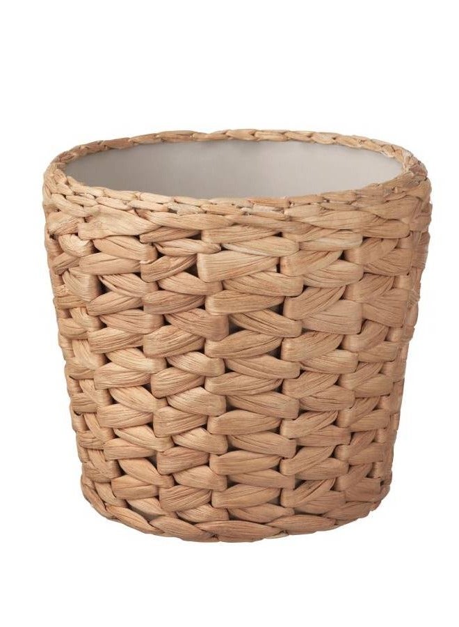 Generic Fridfull Plant Pot Water Hyacinth  - Image 1