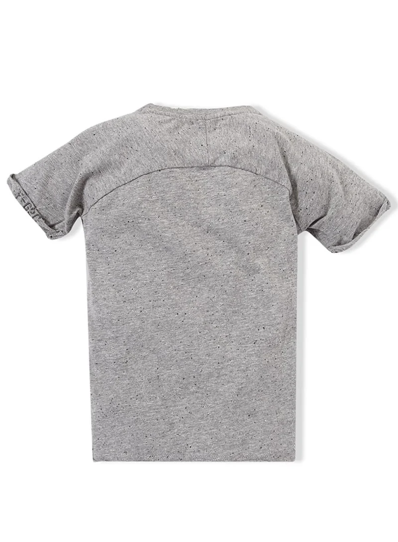 NAME IT Emilio T-Shirt