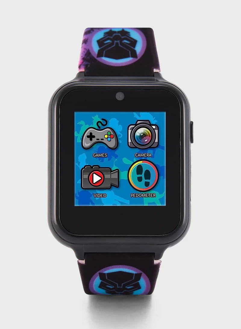 Disney Kids Avengers Digital Watch