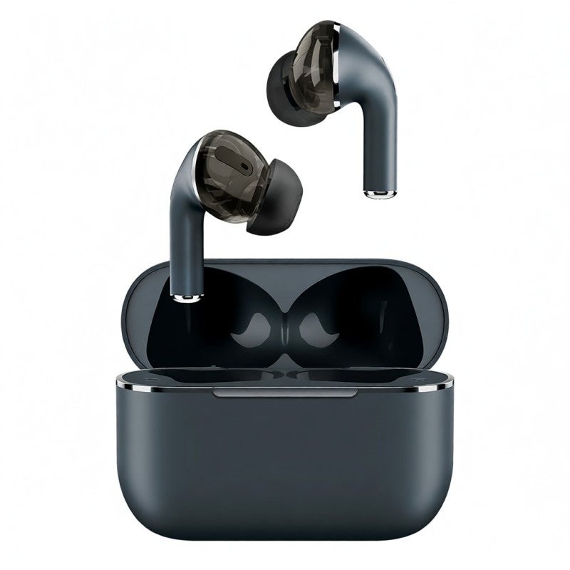 Mibro Earbuds M1 BT 5.3 Earphone Wireless Headphones Earbuds ENC Call Noise Cancellation IPX4 Waterproof Headset - Image 1