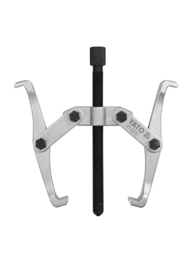 Yato YATO 2 Arms Jaw Puller 8"