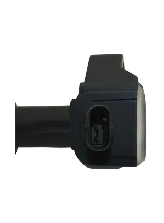 نموذج ملف الإشعال 8W93 12A366 DA متوافق مع نماذج مختارة من جاكوار ولاند روفر - Image 4