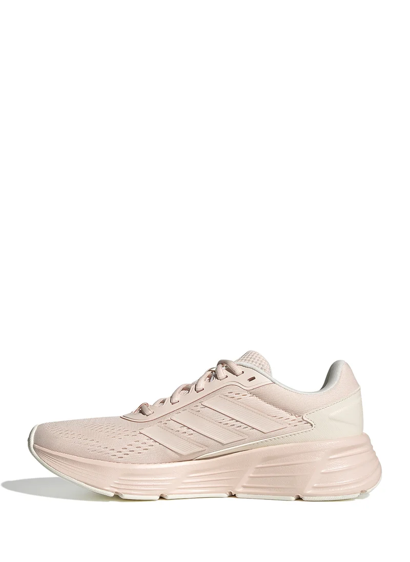 اديداس F50 Club Fg/Mg