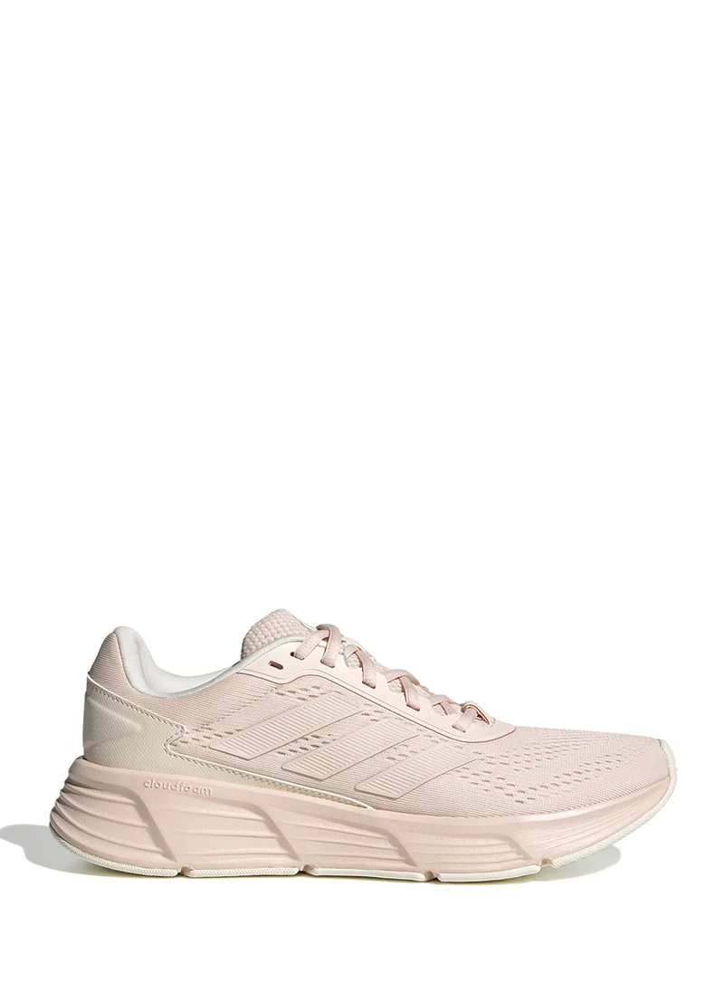 اديداس F50 Club Fg/Mg