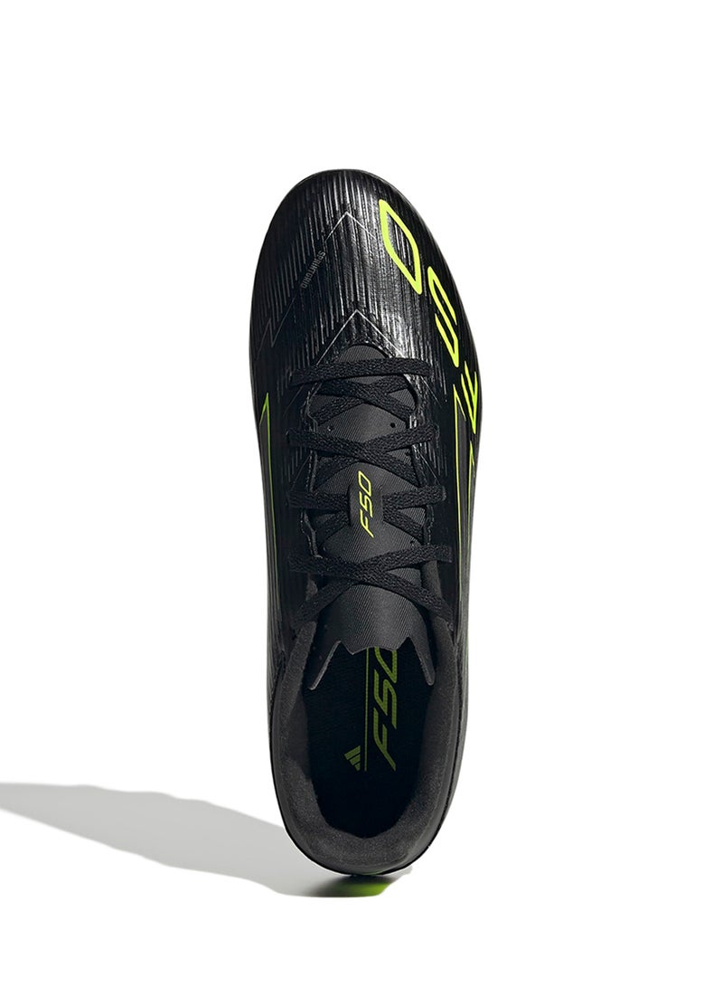 adidas F50 كلوب إف جي/إم جي - Image 5