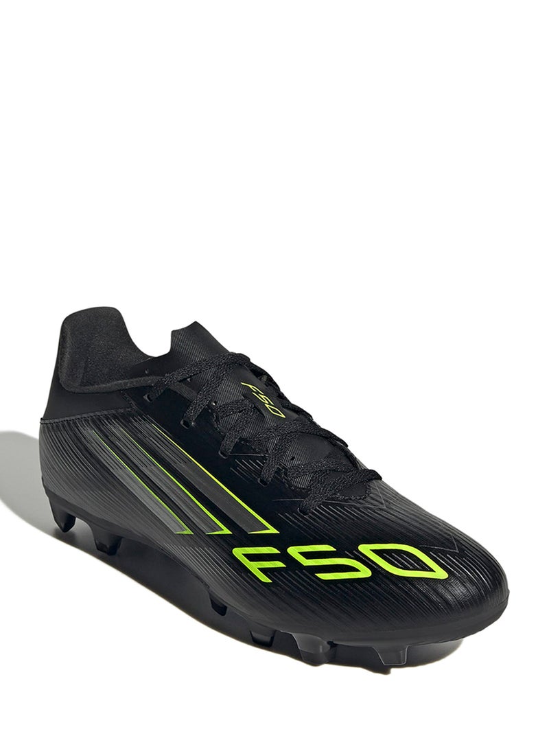 adidas F50 كلوب إف جي/إم جي - Image 3