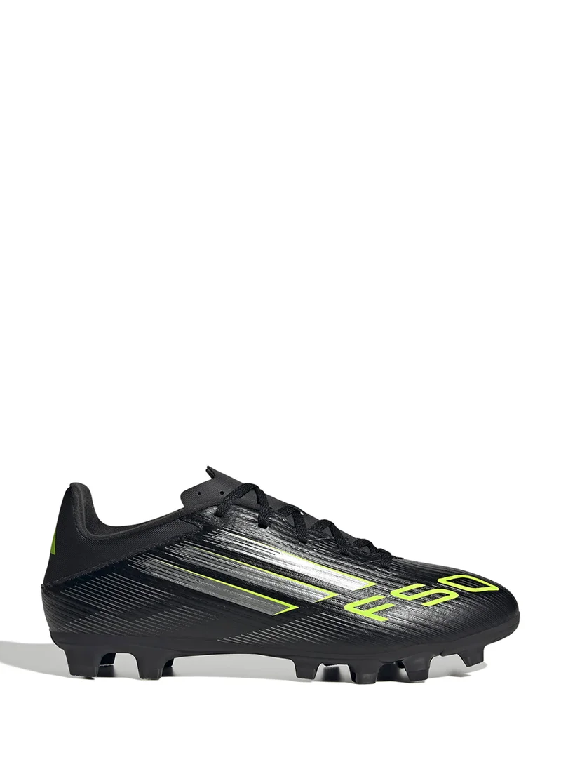 Adidas F50 Club Fg/Mg