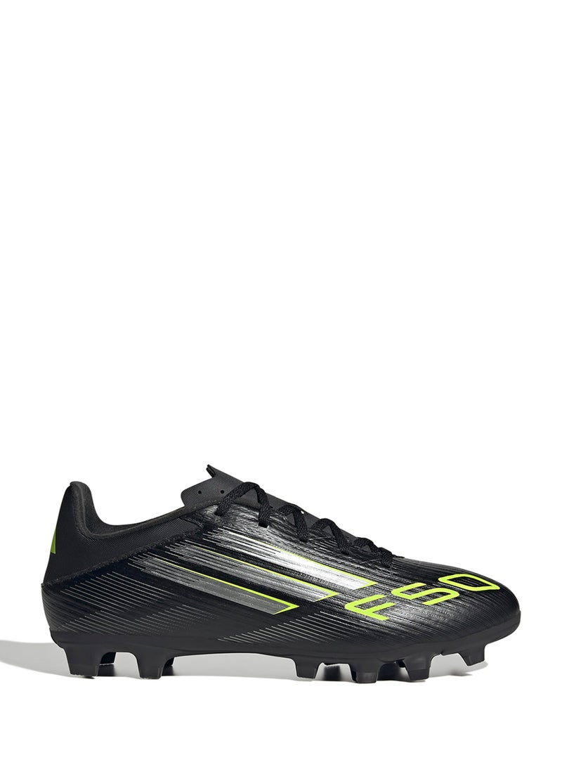 adidas F50 كلوب إف جي/إم جي - Image 1