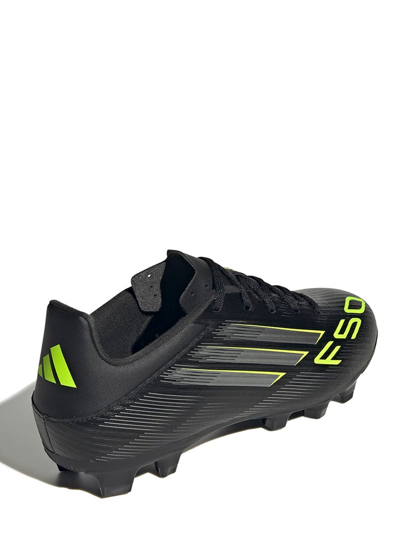 adidas F50 كلوب إف جي/إم جي - Image 4