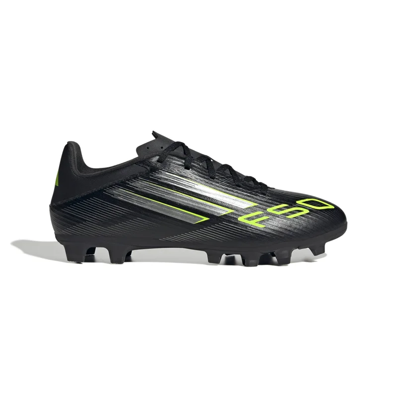 Adidas F50 Club Firm/Multi-Ground Boots