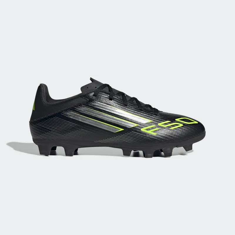 F50 Club Firm/Multi-Ground Boots