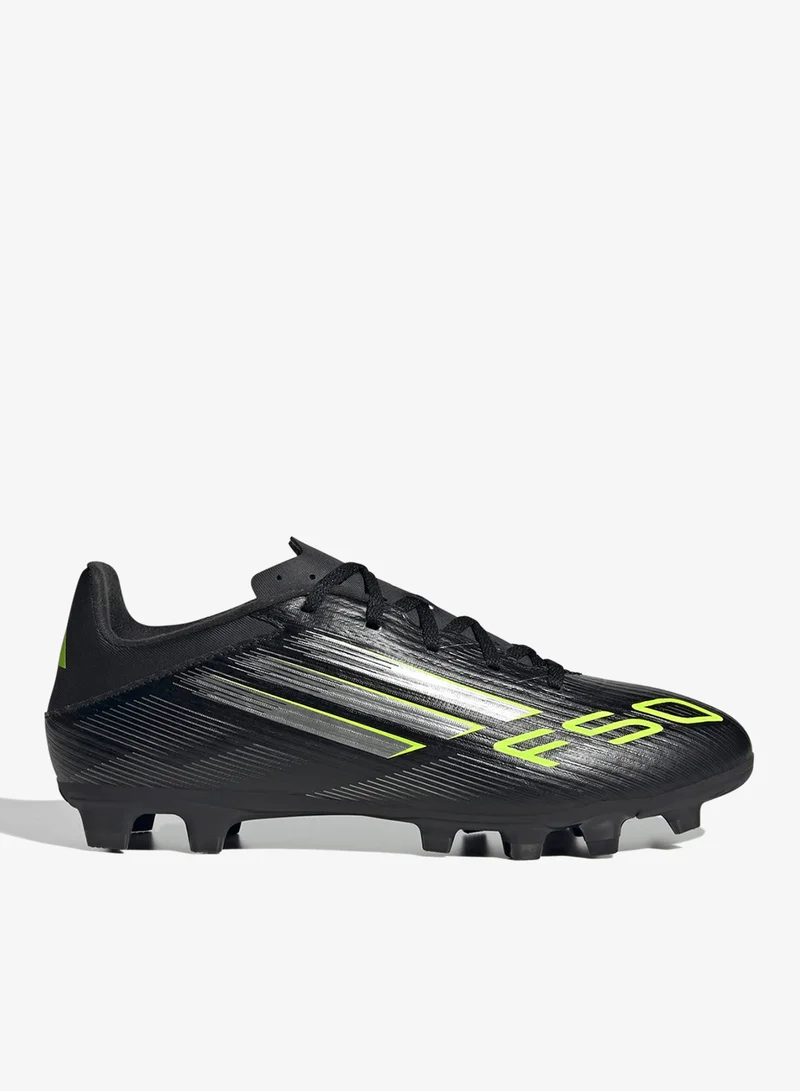 F50 Club Firm/Multi-Ground Boots