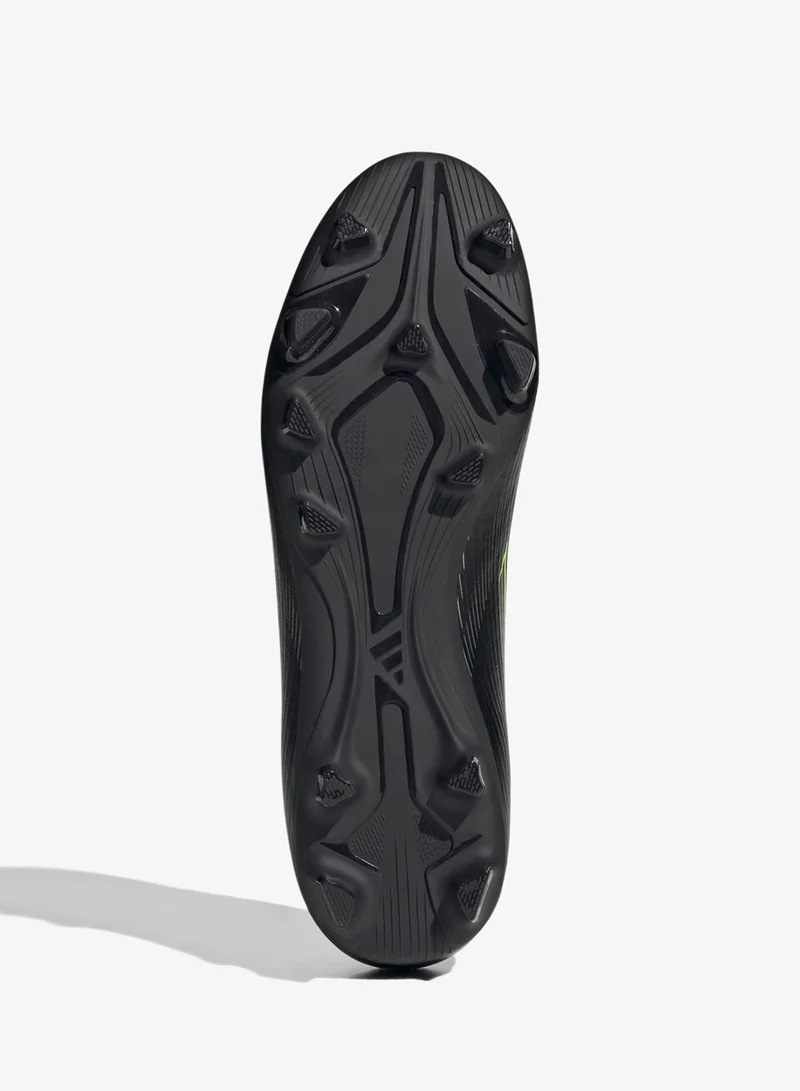 Adidas  F50 Club Firm/Multi-Ground Boots for Men | Best Price UAE
