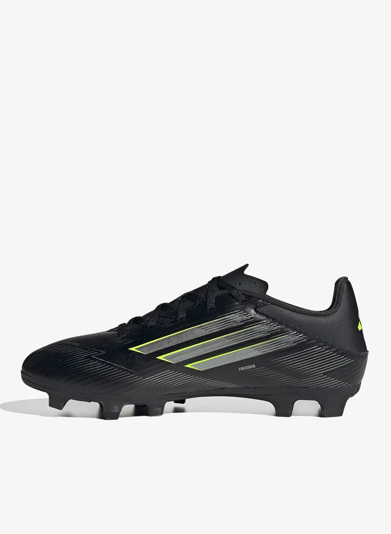 Adidas  F50 Club Firm/Multi-Ground Boots for Men | Best Price UAE