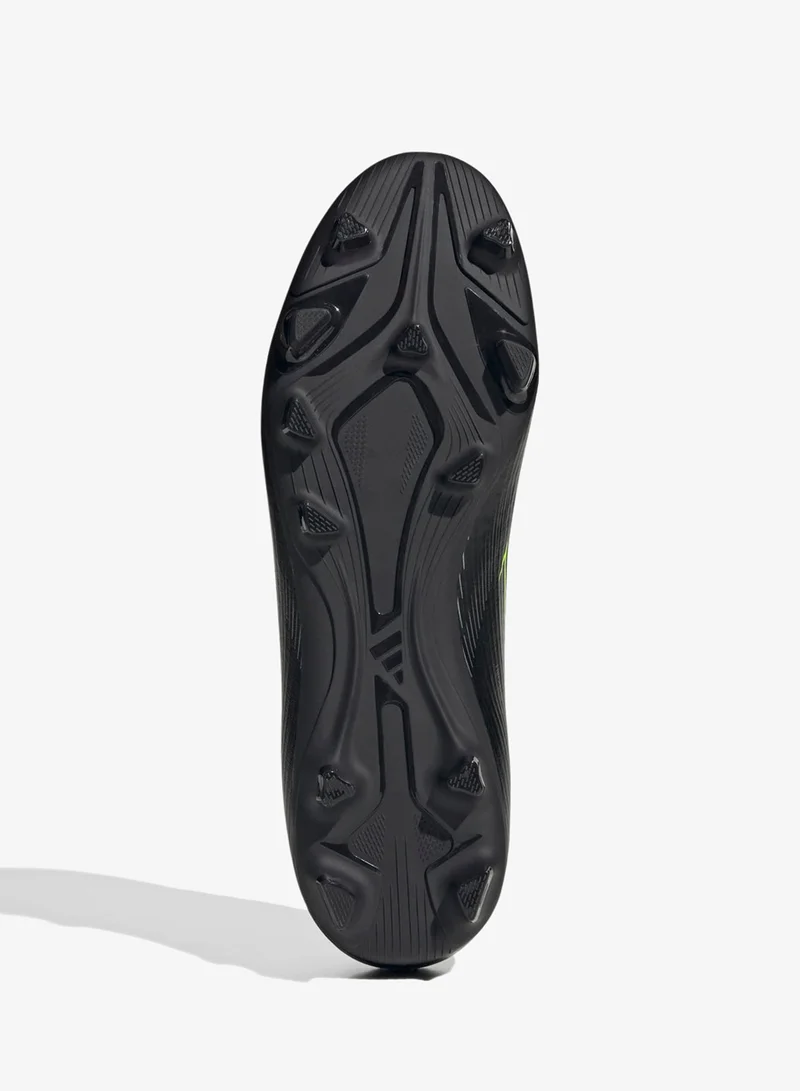 Adidas  F50 Club Firm/Multi-Ground Boots for Men | Best Price UAE