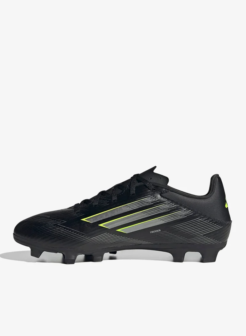 Adidas  F50 Club Firm/Multi-Ground Boots for Men | Best Price UAE