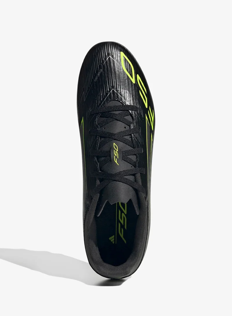 Adidas  F50 Club Firm/Multi-Ground Boots for Men | Best Price UAE