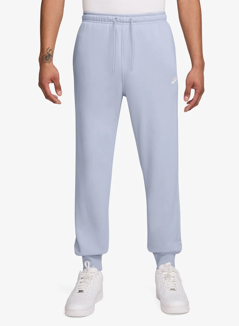 Nike Club Fleece Sweatpants