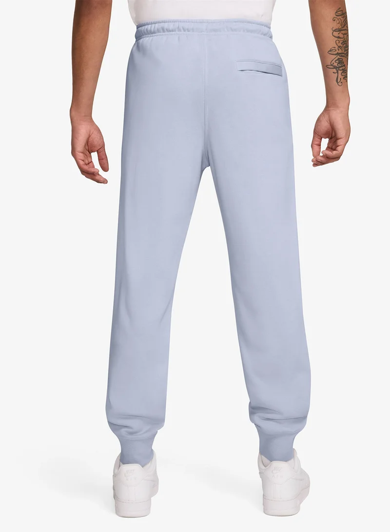Nike Club Fleece Sweatpants