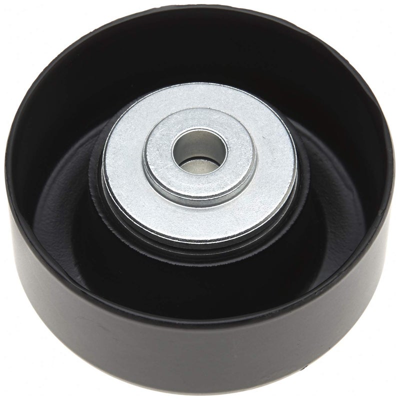 ACDelco 36310 Professional Idler Pulley - Image 2
