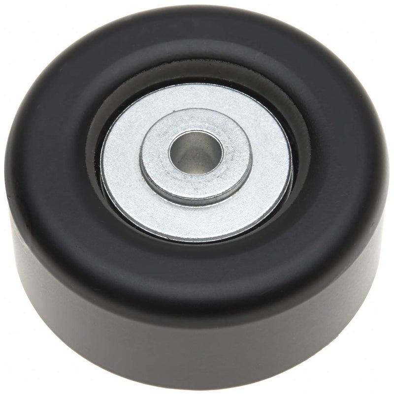 ACDelco 36310 Professional Idler Pulley - Image 1