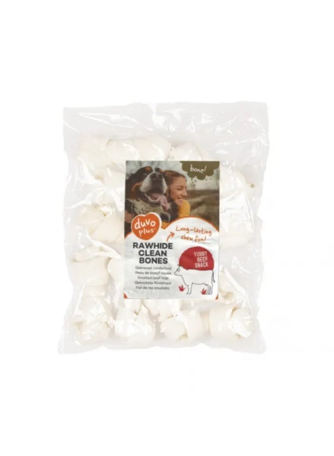 duvo Plus Duvo Boneata Bones Value Pack - 10cm [Count - 9] - Image 2