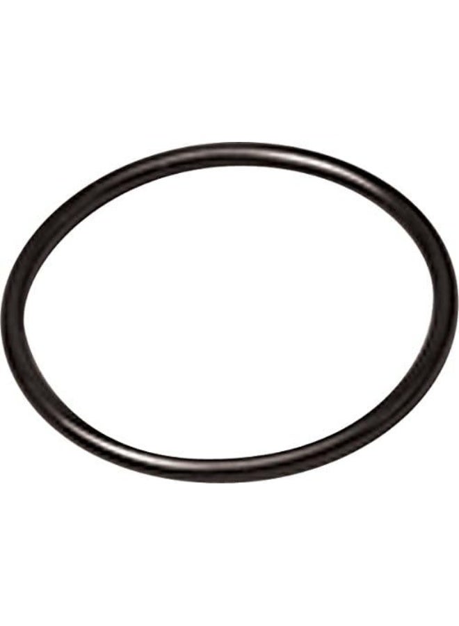Performance Tool Performance Tool W5203 Metric O-Ring Assortment with 32 Sizes for Vehicle Maintenance and Repair, Nitrile Rubber (419-Piece)  - Image 3
