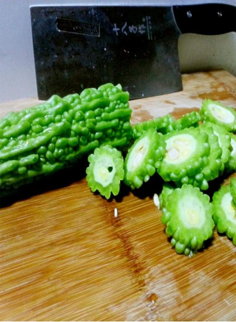 جي جوت 50 قطعة من مواد الترطيب المر لحديقة حدائق فاكهة زاون بلكونة طبيعية ورائعة تستخدم في زراعتها - Image 3