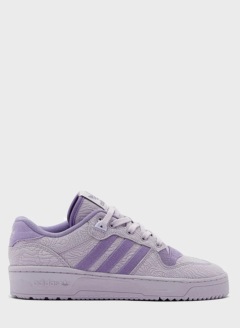 adidas Originals Rivalry Low Tr