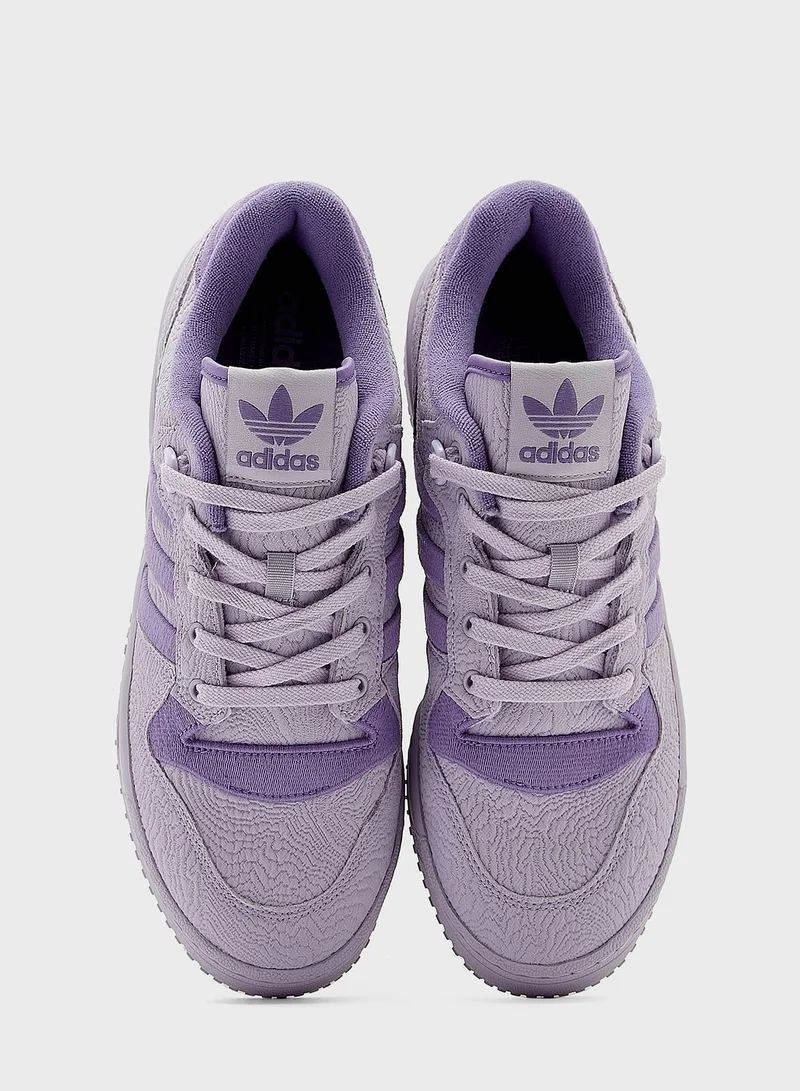 adidas Originals Rivalry Low Tr