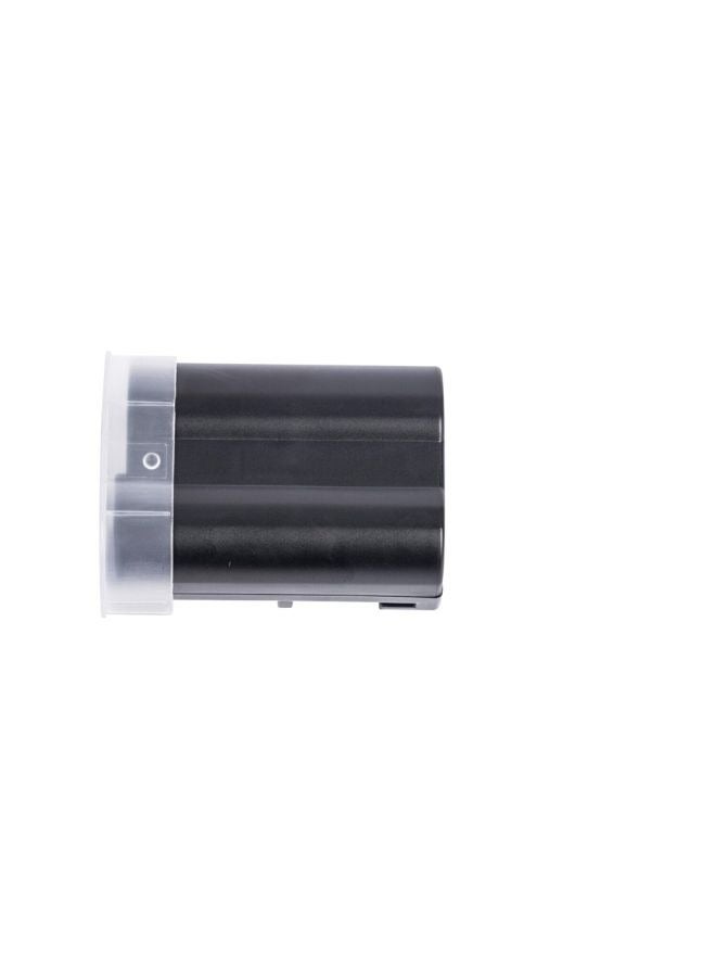 PROMAGE Rechargeable Battery Equivalent to EN-EL14 Plus – High-Capacity Li-ion Camera Battery for Nikon DSLR Cameras - Image 3