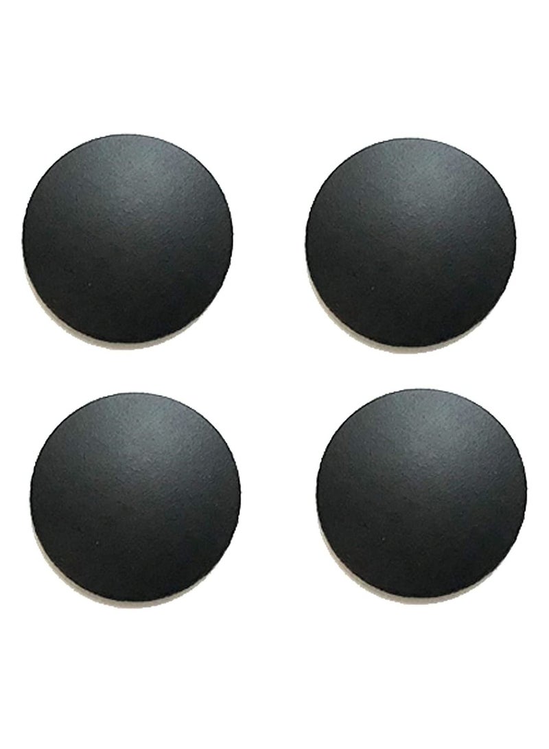 APPLE MACBOOK PRO Bottom RUBBER A1706 A1707 A1708 for laptop 