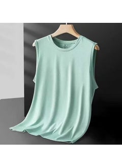 [light green]]