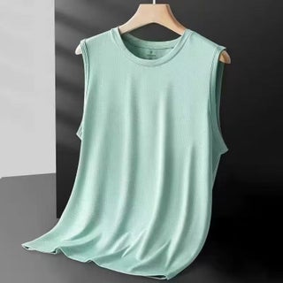 [light green]]