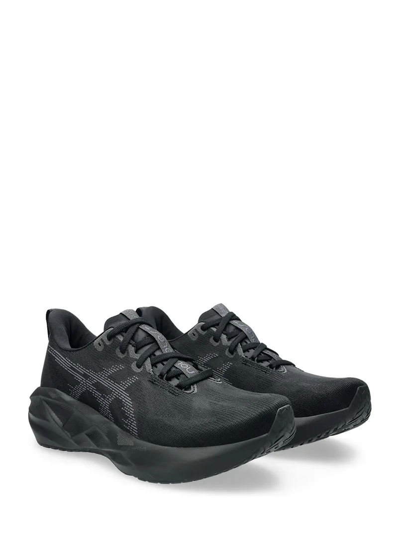asics Novablast 5