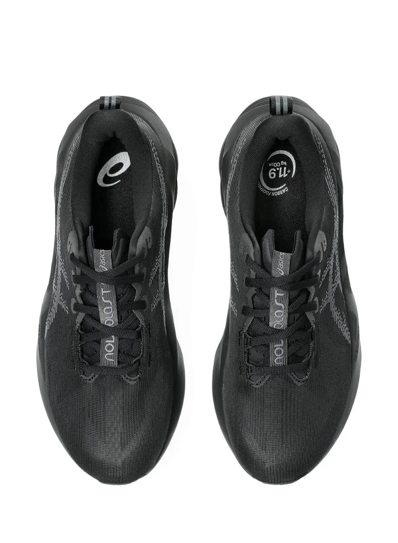 asics Novablast 5