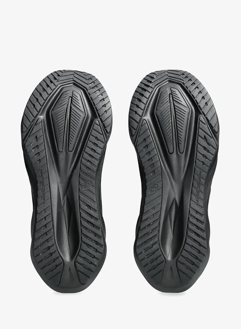 اسيكس نوفابلاست 5