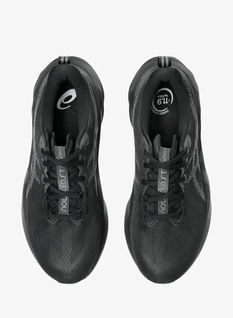 اسيكس نوفابلاست 5