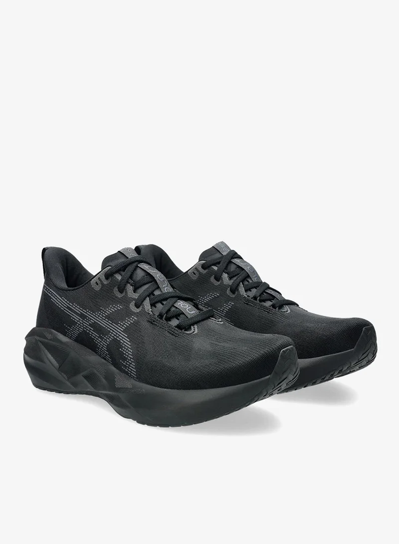 اسيكس نوفابلاست 5