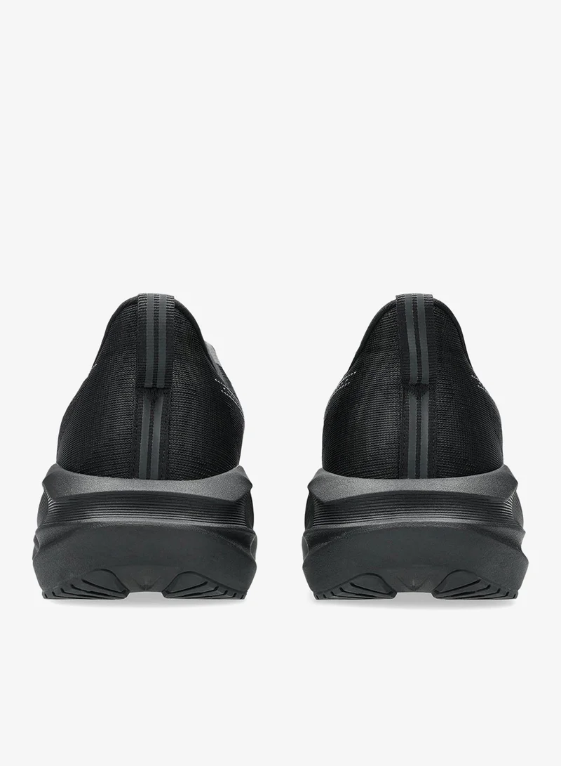 اسيكس نوفابلاست 5